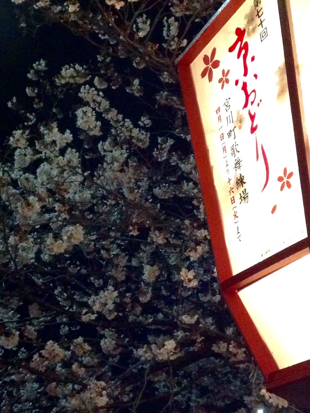 b0153663_12104078.jpeg