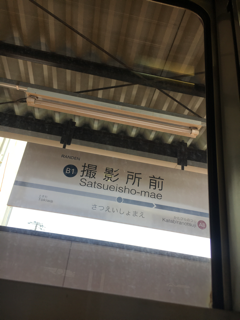 f0363168_15574999.png