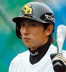 The Soloist トレンド感溢れるアイテムとは、、_e0152373_19284913.jpg