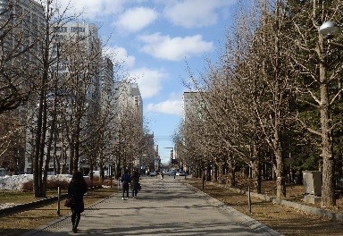f0362073_09271471.jpg