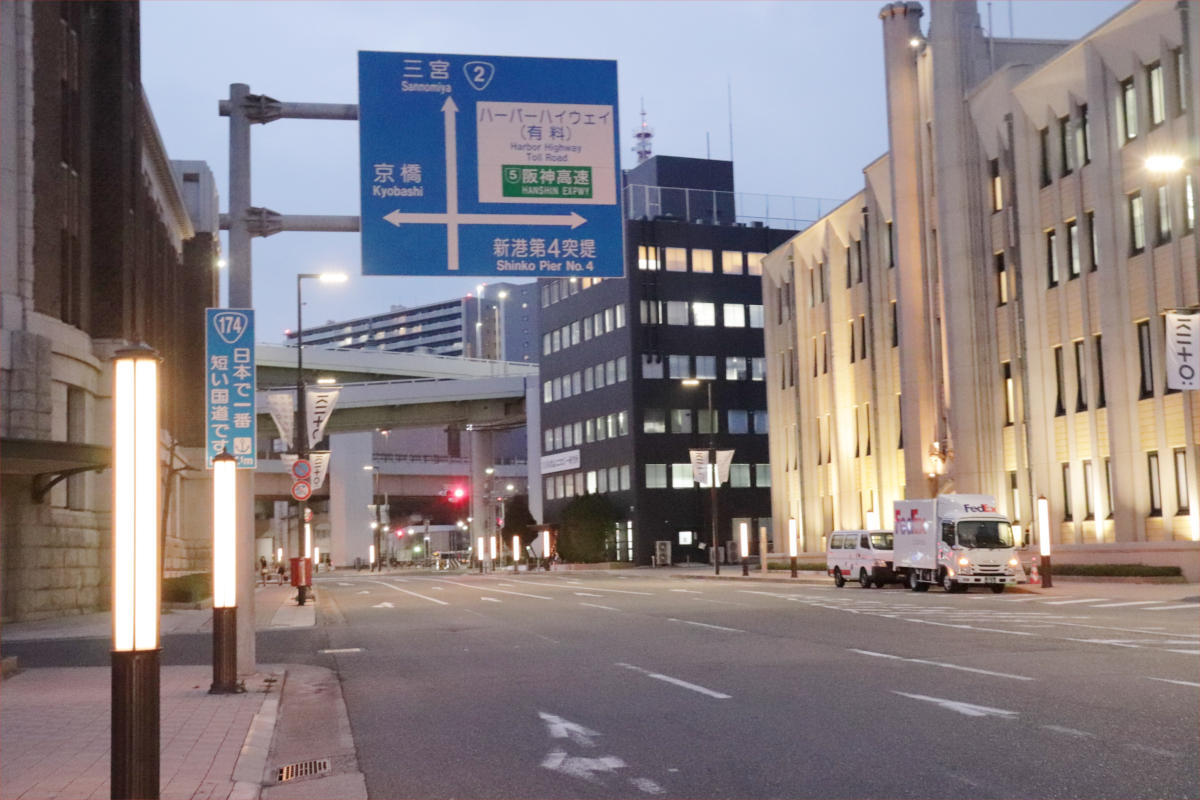 a0332275_01532404.jpg