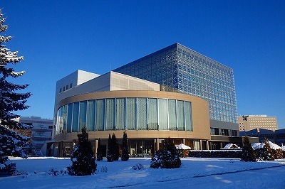 b0191190_04284313.jpg