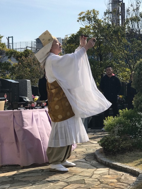 合同供養祭開催のご報告_b0263390_10222721.jpg