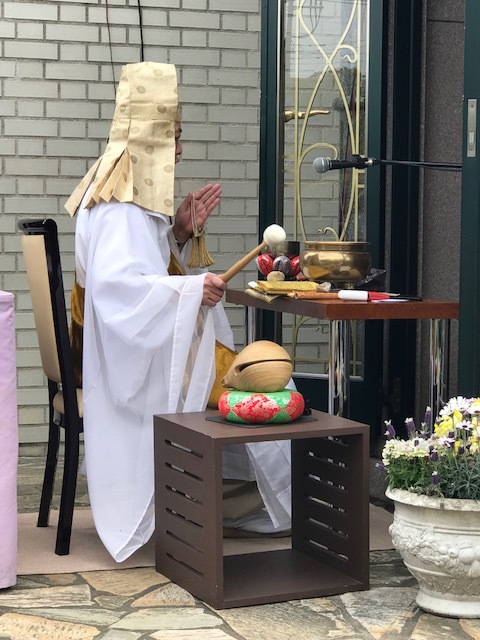 合同供養祭開催のご報告_b0263390_10225397.jpg