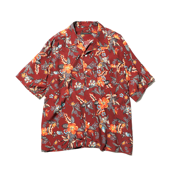 New Arrivals - This weekend!!_c0079892_18134339.jpg