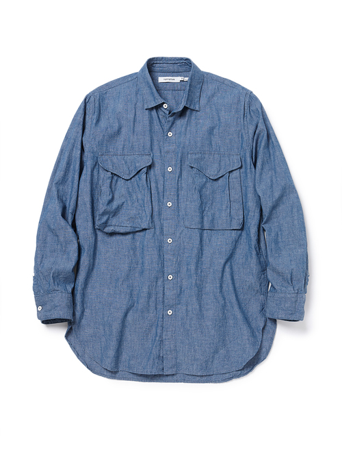 New Arrivals - This weekend!!_c0079892_1820943.jpg