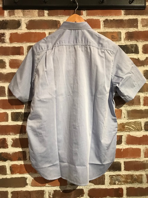 New Arrivals - This weekend!!_c0079892_18215474.jpg