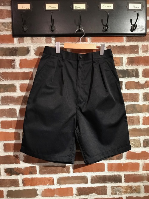 New Arrivals - This weekend!!_c0079892_1823657.jpg