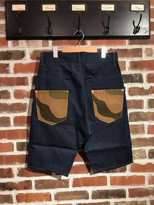 New Arrivals - This weekend!!_c0079892_18241528.jpg