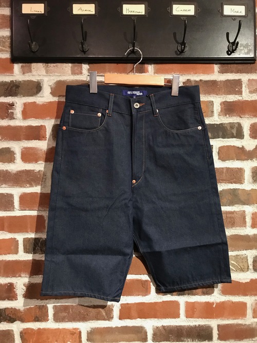 New Arrivals - This weekend!!_c0079892_18242573.jpg