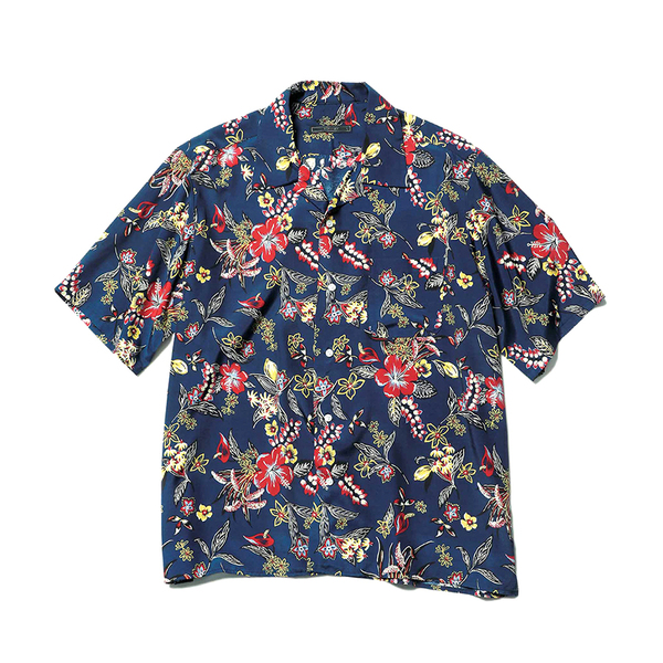New Arrivals - This weekend!!_c0079892_1884089.jpg