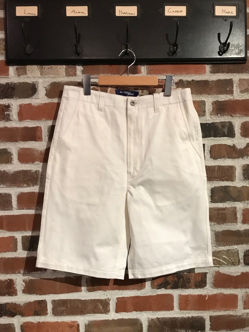 New Arrivals - This weekend!!_c0079892_2019138.jpg