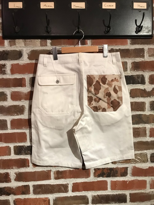 New Arrivals - This weekend!!_c0079892_2019295.jpg
