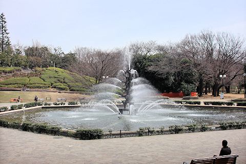 c0090198_18450788.jpg