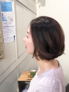 b0088100_21194831.jpg