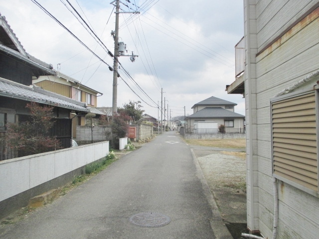 d0240201_16012547.jpg