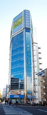 e0366602_04204821.jpg
