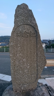 c0368903_18573260.jpg