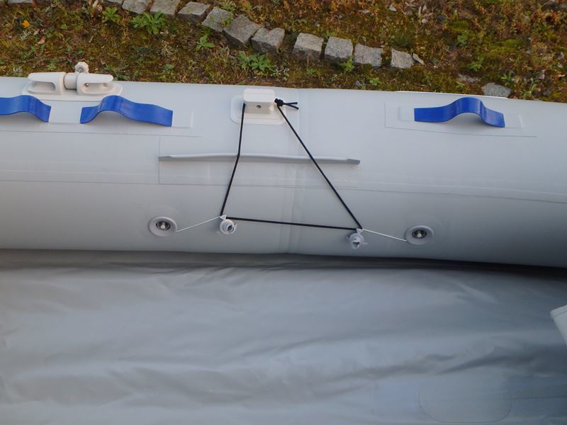 b0137704_20240710.jpg
