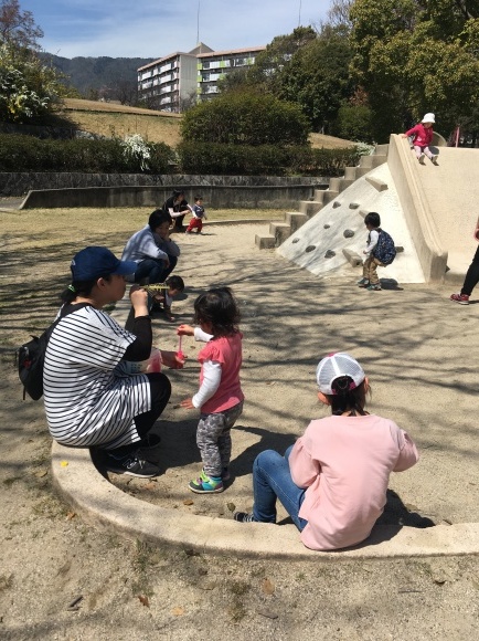 f0223705_00481778.jpeg