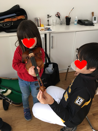 バイオリン~♪_f0243509_11315691.png