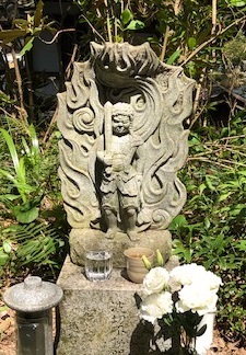 f0371014_18291231.jpg