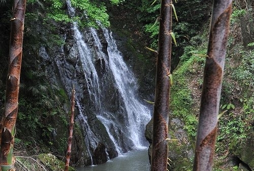 c0168815_02172781.jpg