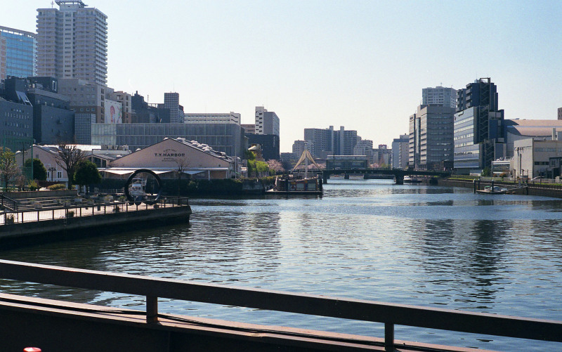 d0339617_07485799.jpg