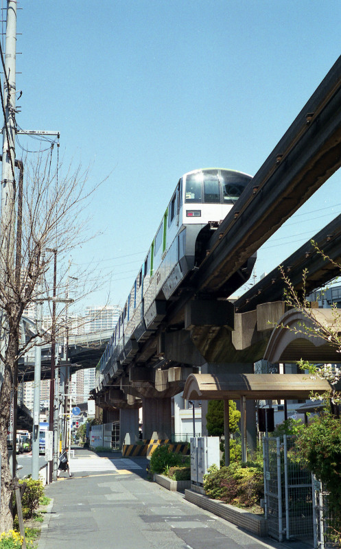 d0339617_08340726.jpg