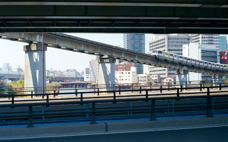 d0339617_08340738.jpg