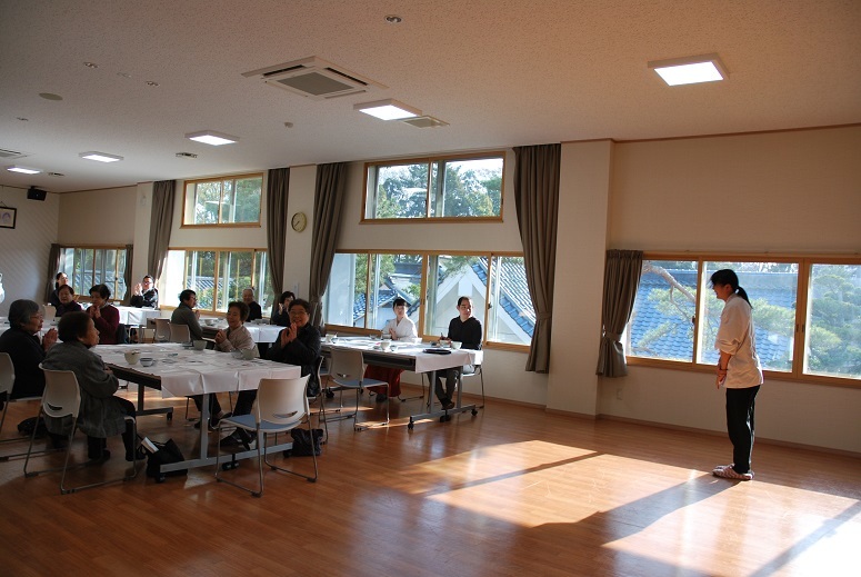 朝まいり 31卯月_f0067122_09491301.jpg