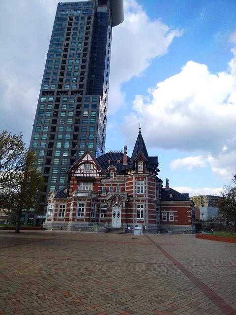 e0072023_20203791.jpg