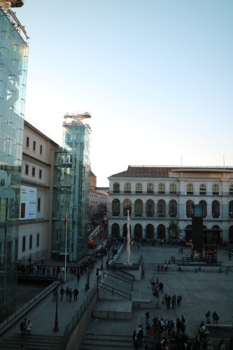 a0252324_18594351.jpg