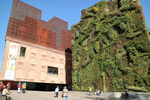 a0252324_19085281.jpg