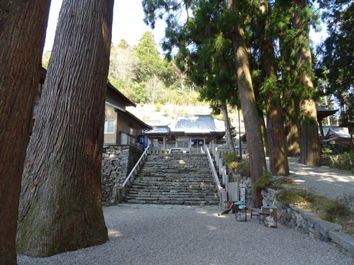 f0213825_10231721.jpg