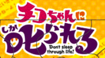 f0213825_14035058.png