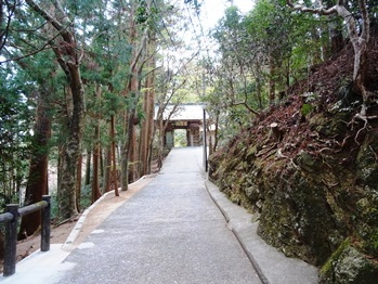 f0213825_19123111.jpg