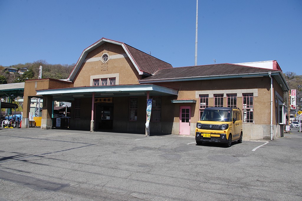 f0203926_23221786.jpg
