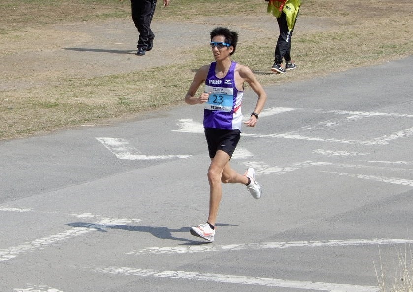 b0166128_17043260.jpg