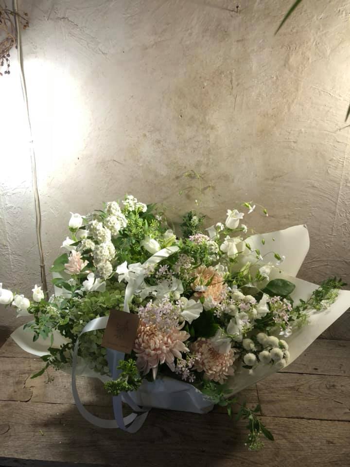 ギフト_c0102228_21010056.jpg