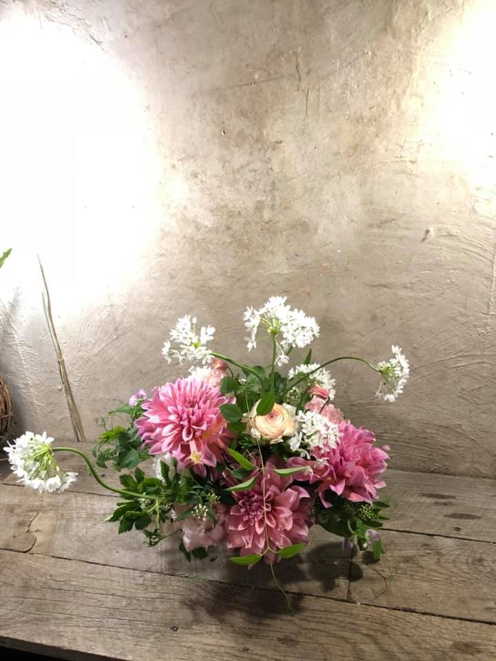ギフト_c0102228_21021462.jpg