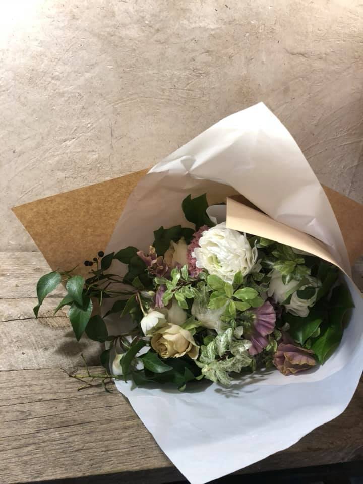ギフト_c0102228_21032835.jpg