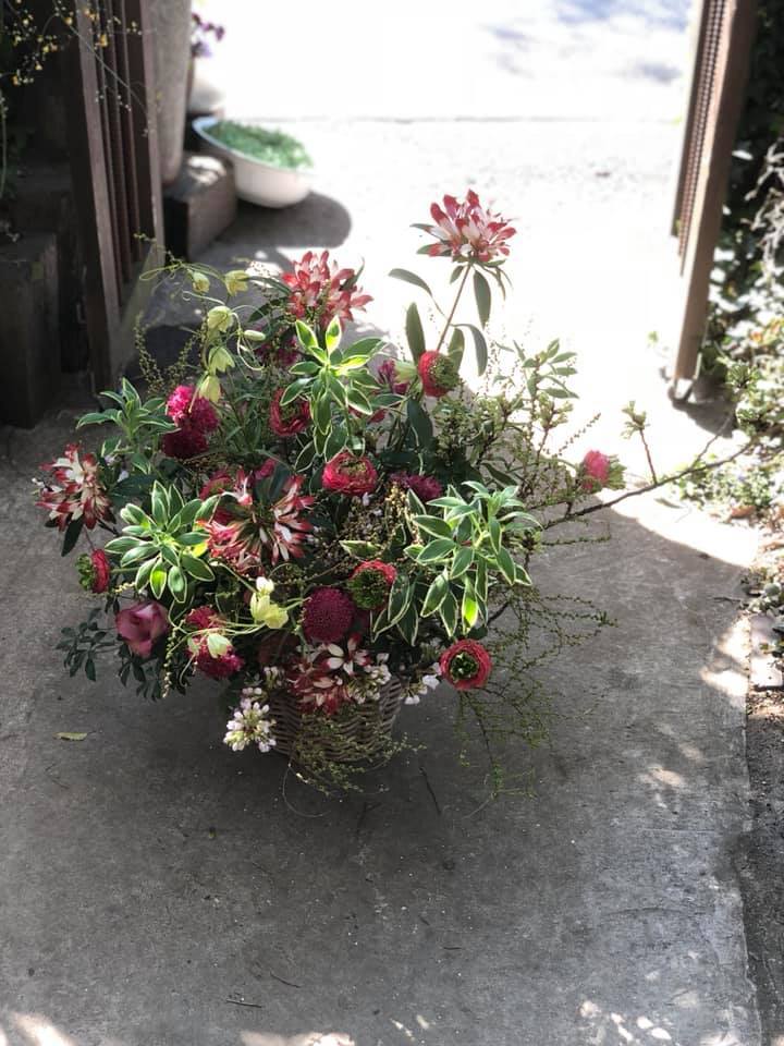 ギフト_c0102228_21075174.jpg