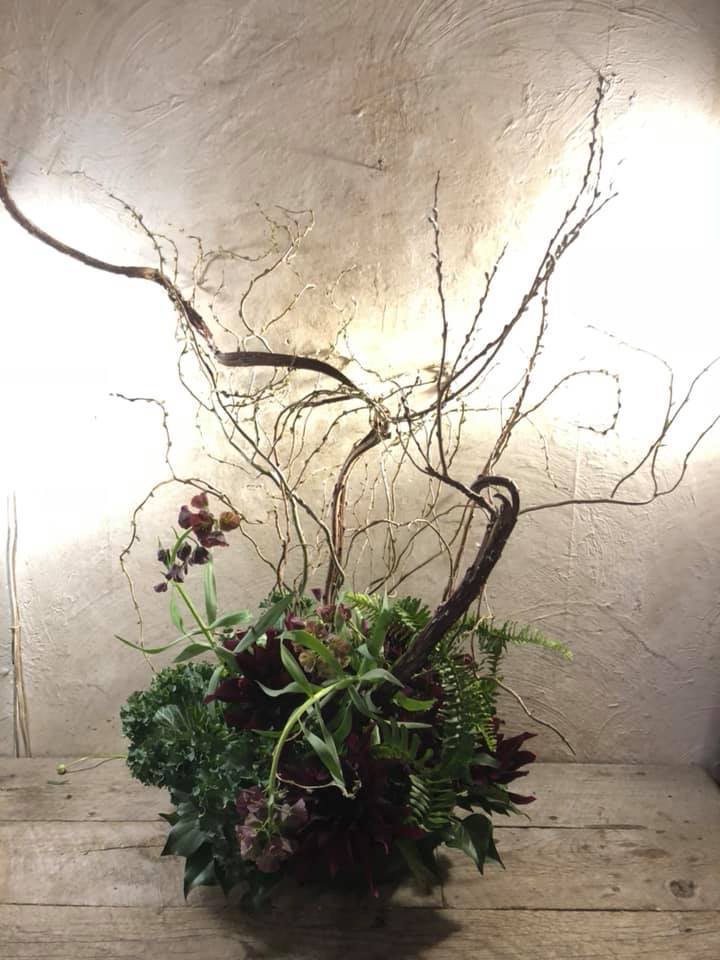 ギフト_c0102228_21102277.jpg