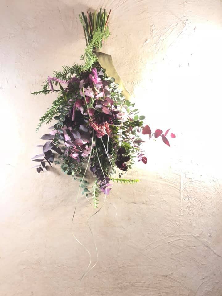 ギフト_c0102228_21121912.jpg