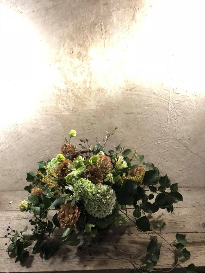 ギフト_c0102228_21184936.jpg