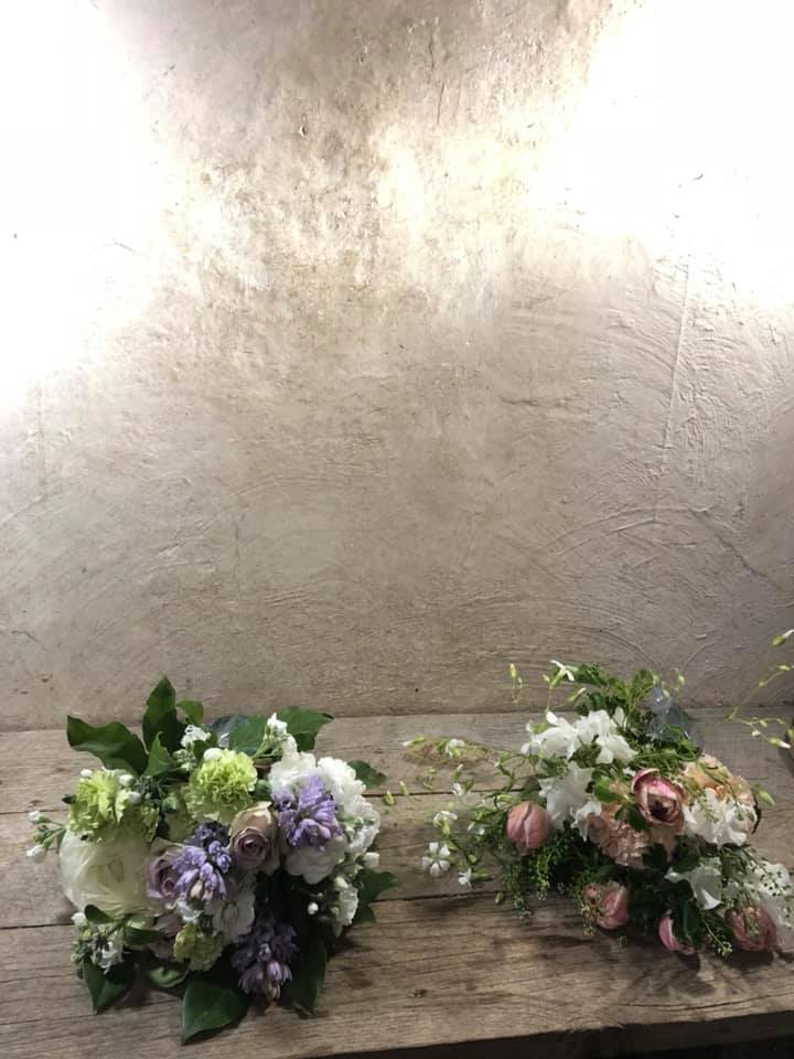 ギフト_c0102228_21203773.jpg