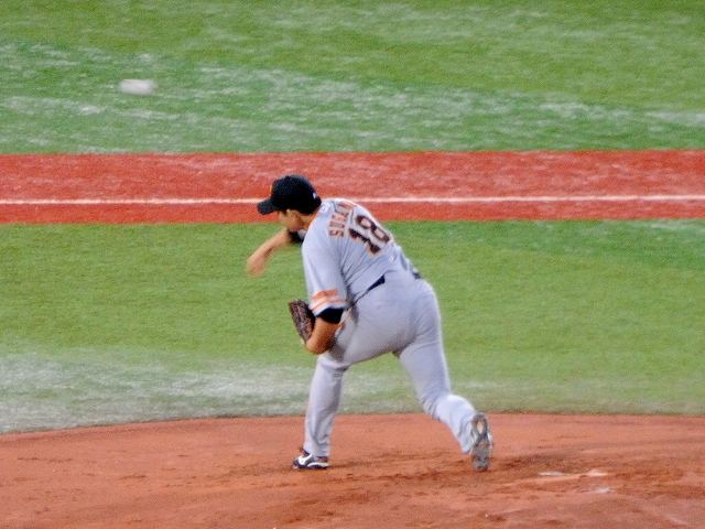 横浜DeNAvs巨人1回戦@横浜スタジアム(観戦)_b0000829_9384093.jpg