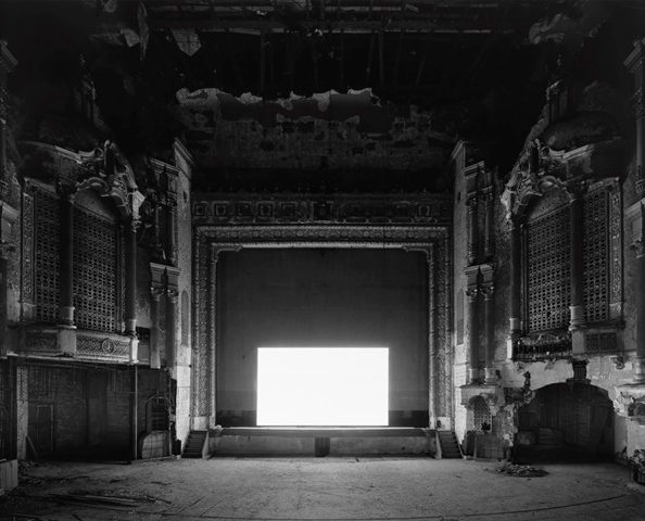 杉本博司氏 展覧会「Hiroshi Sugimoto」_b0187229_10260650.png