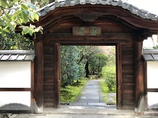 c0051529_22123090.jpg